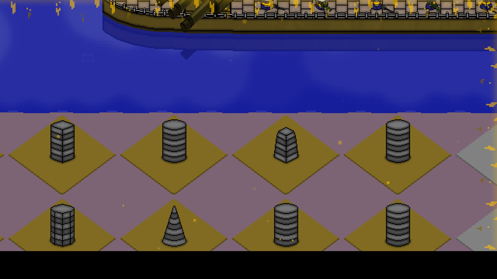 WarShape screenshot 2