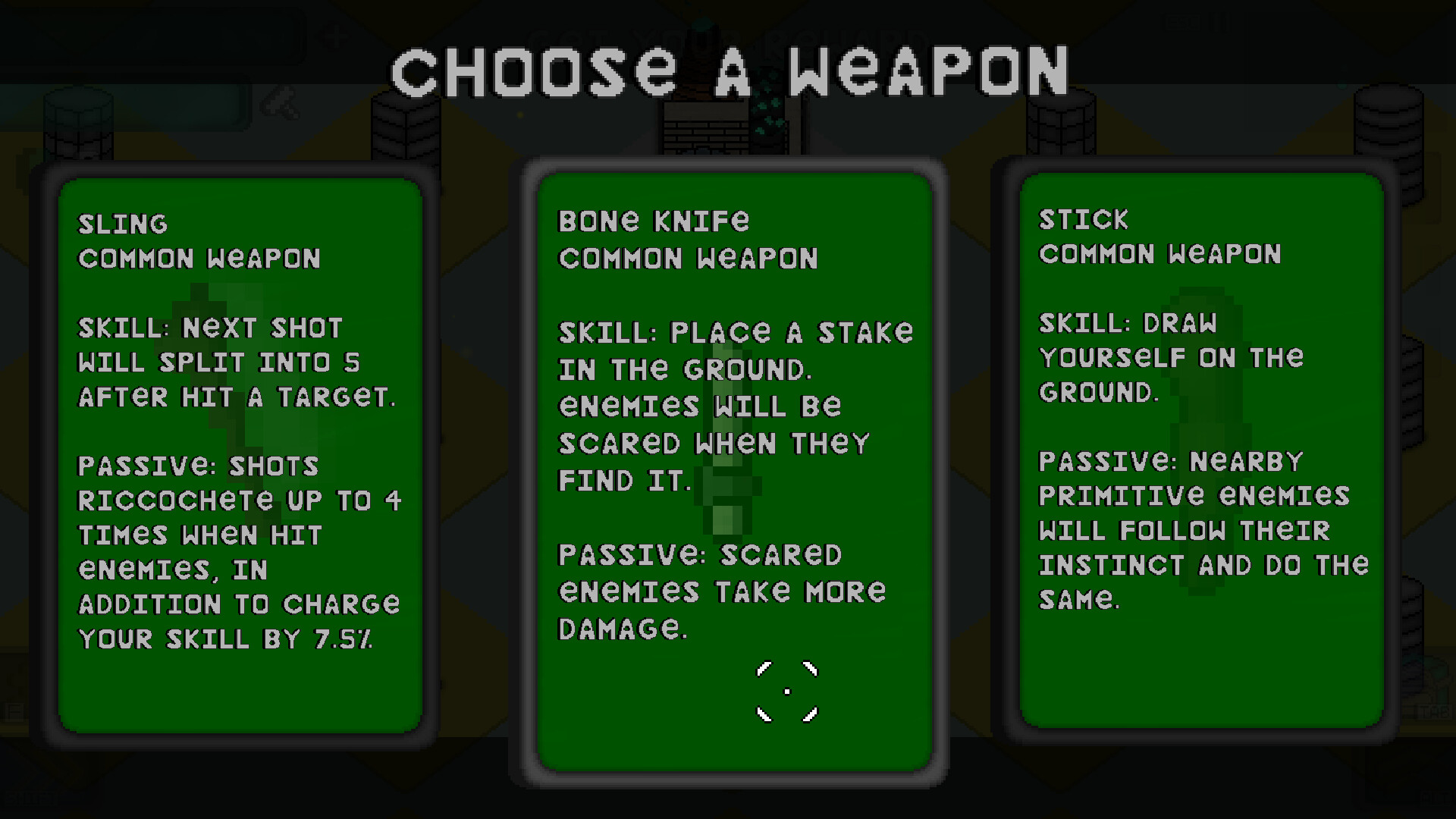WarShape screenshot 8