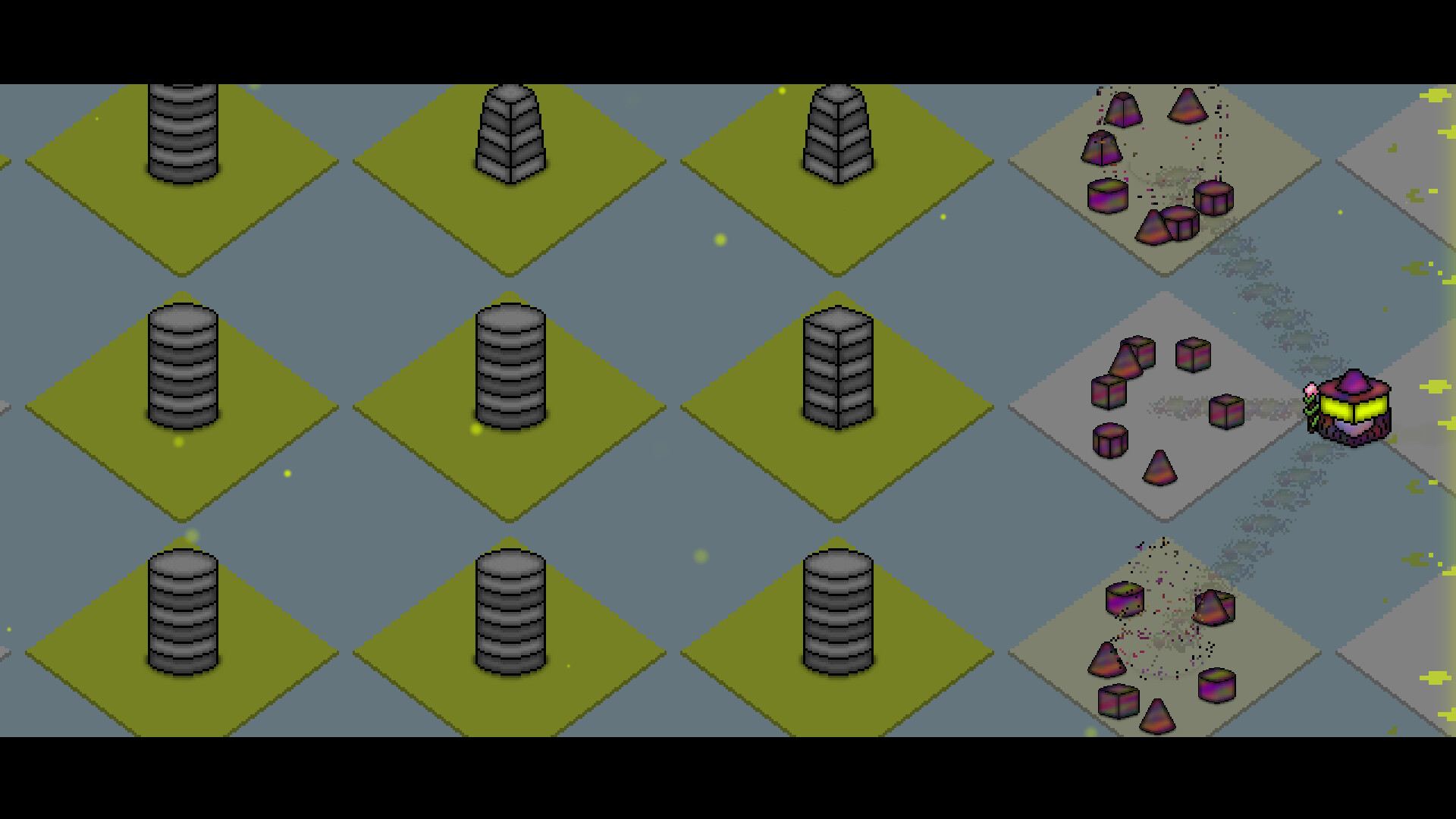 WarShape screenshot 7