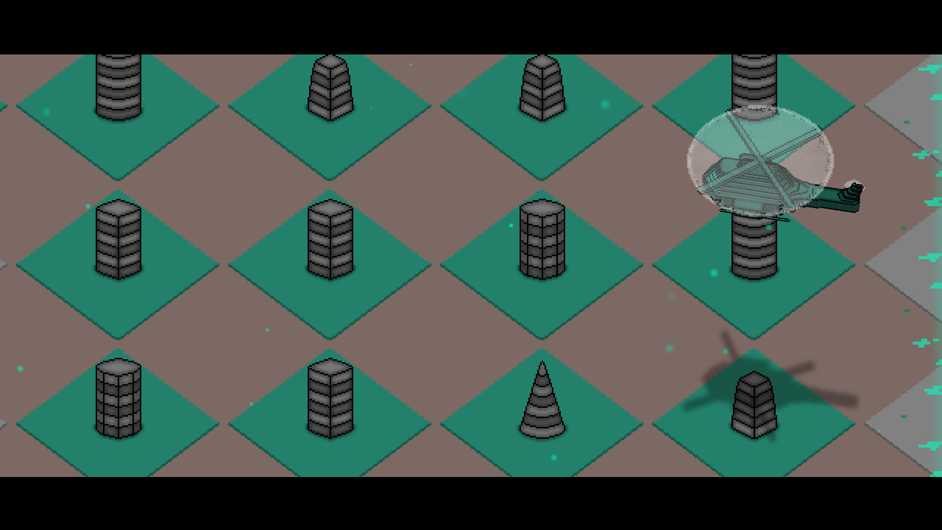 WarShape screenshot 5
