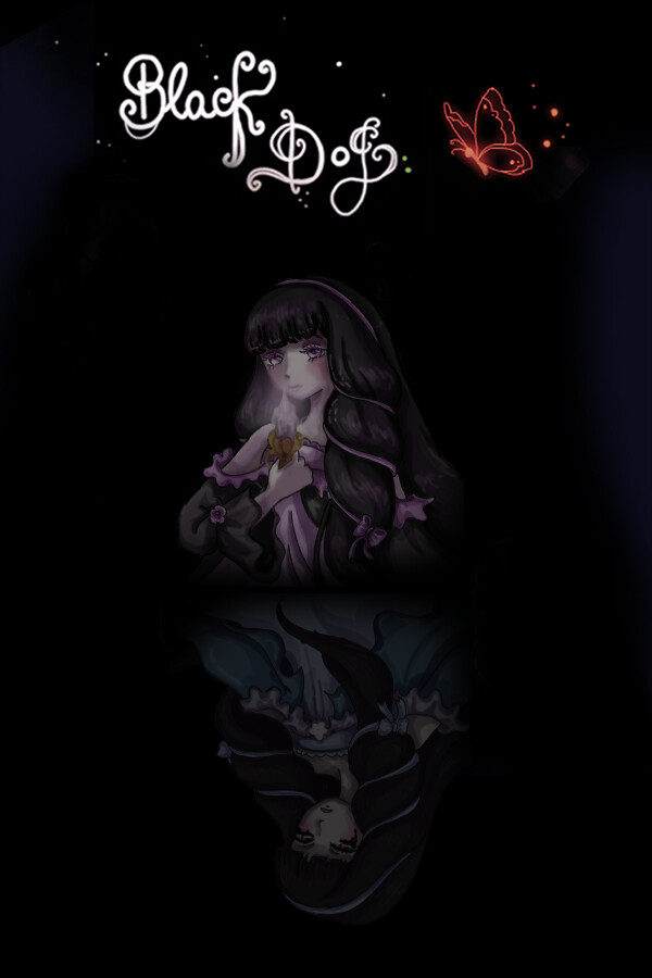 0d8bbd1e-efa6-6f00-8e43-9fa6de4aa0b6