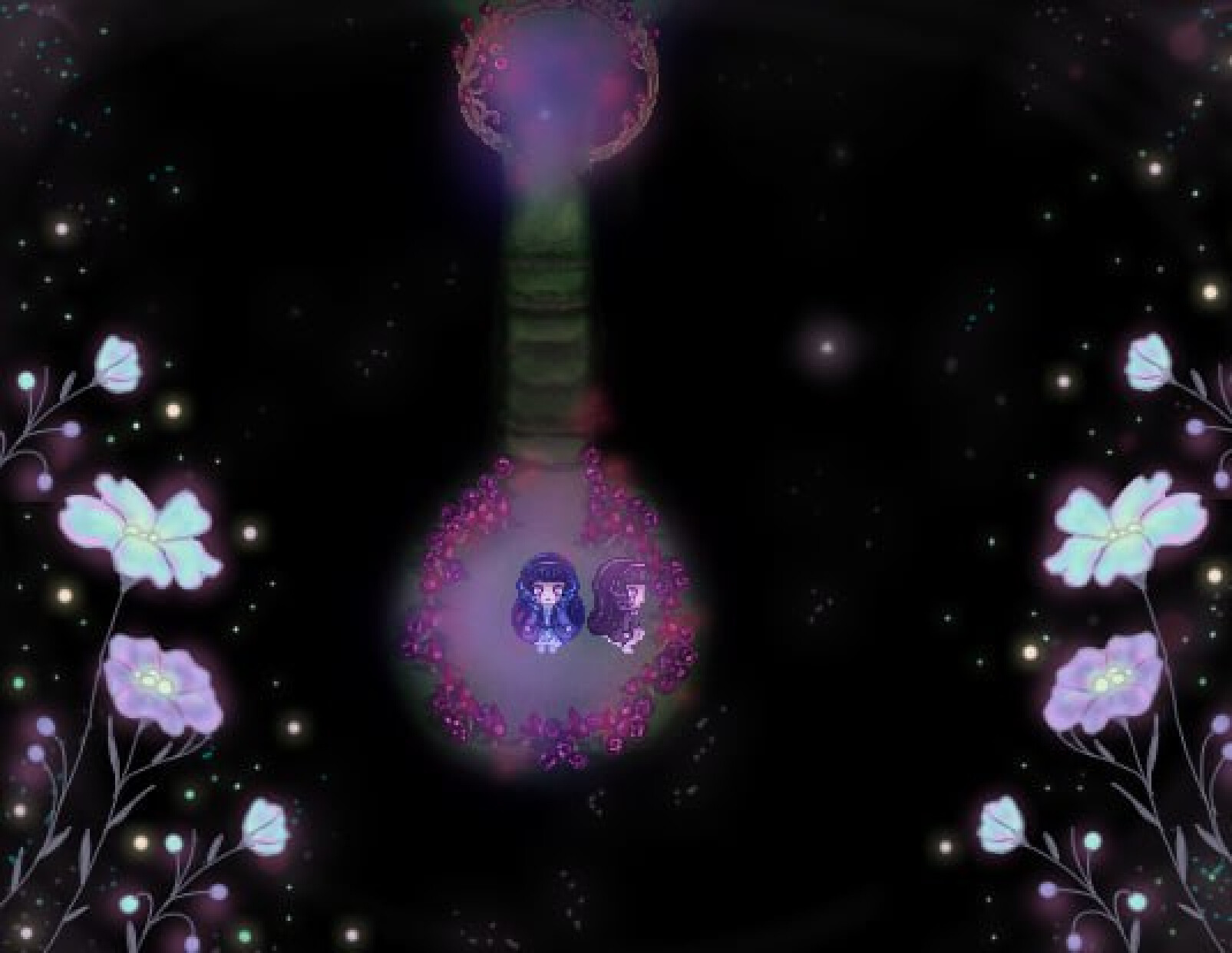 BlackDog screenshot 1