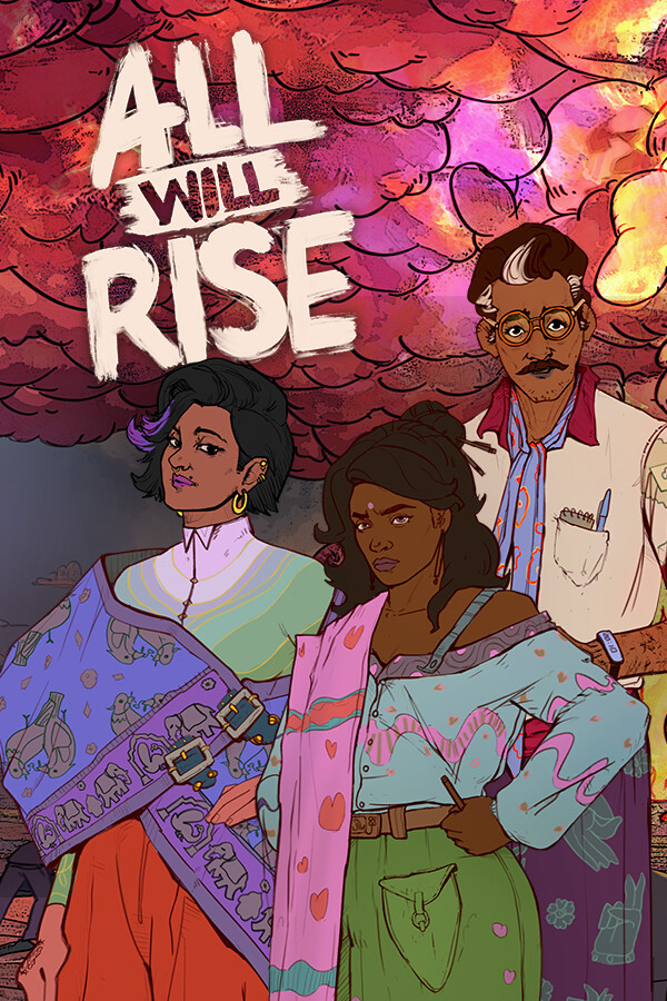 cacfbdd9-a657-b6a9-02fb-2701d2564a0c