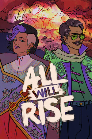 180bff8c-3082-385e-f34b-5a06c230aa8c