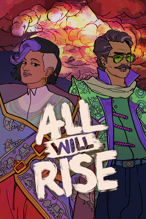 60e47b74-d0a8-f85b-e0f2-e3f8f24e7897