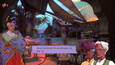 Screenshot #5