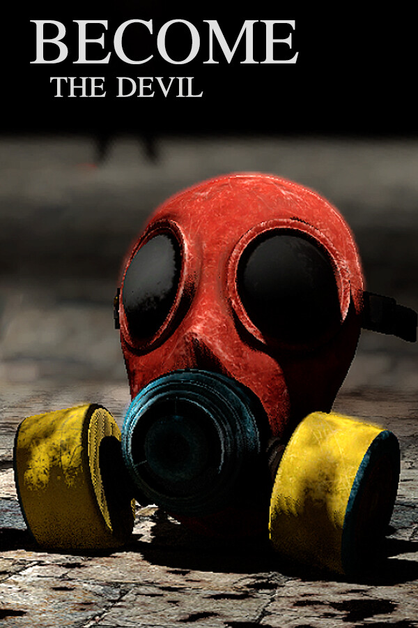 069f02be-1199-54ed-73c5-8aa7bd46519d