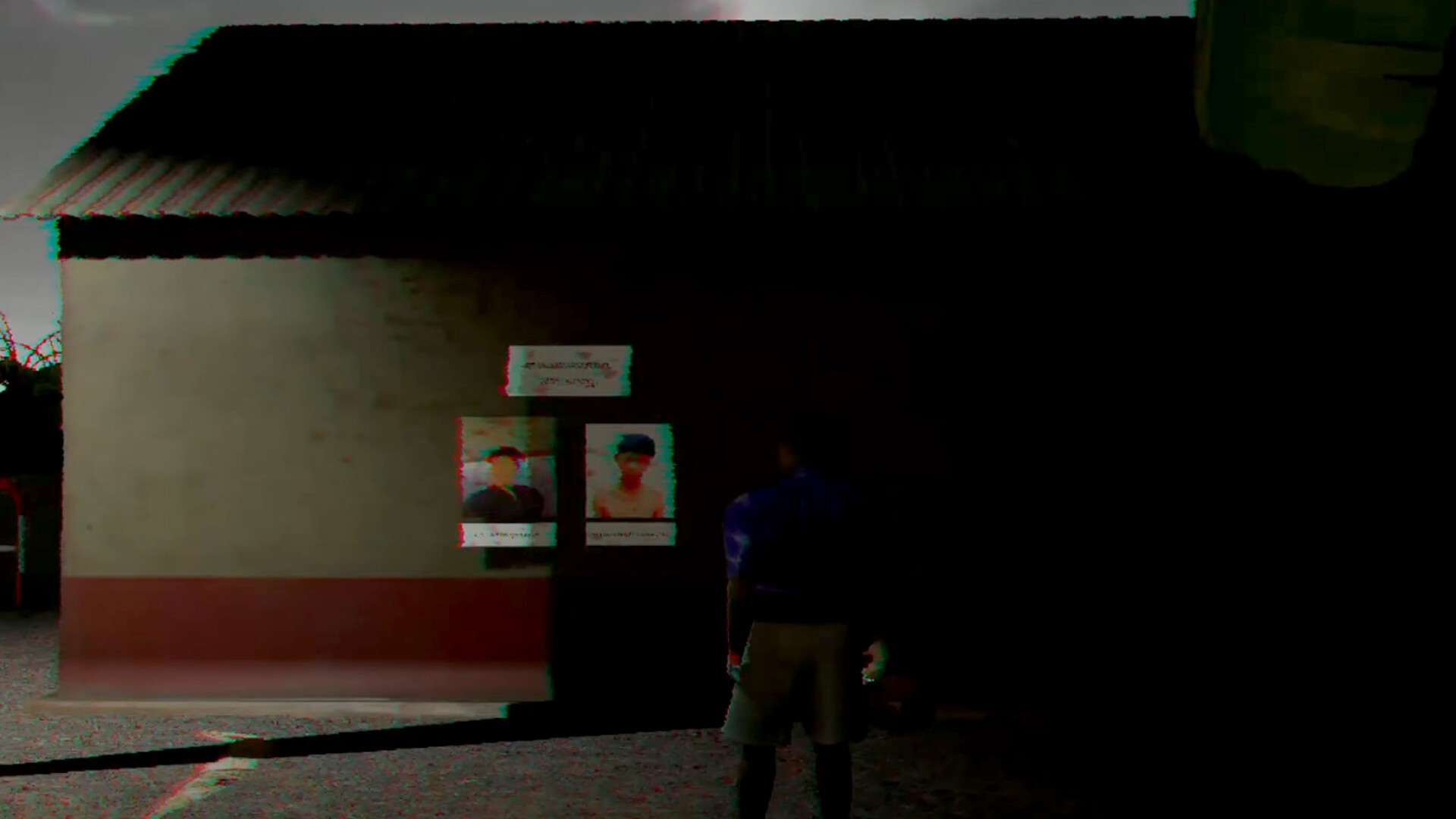 BECOME THE DEVIL screenshot 2