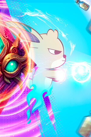 dcf0e7c8-dddb-a5bc-c617-89fe1be3b796