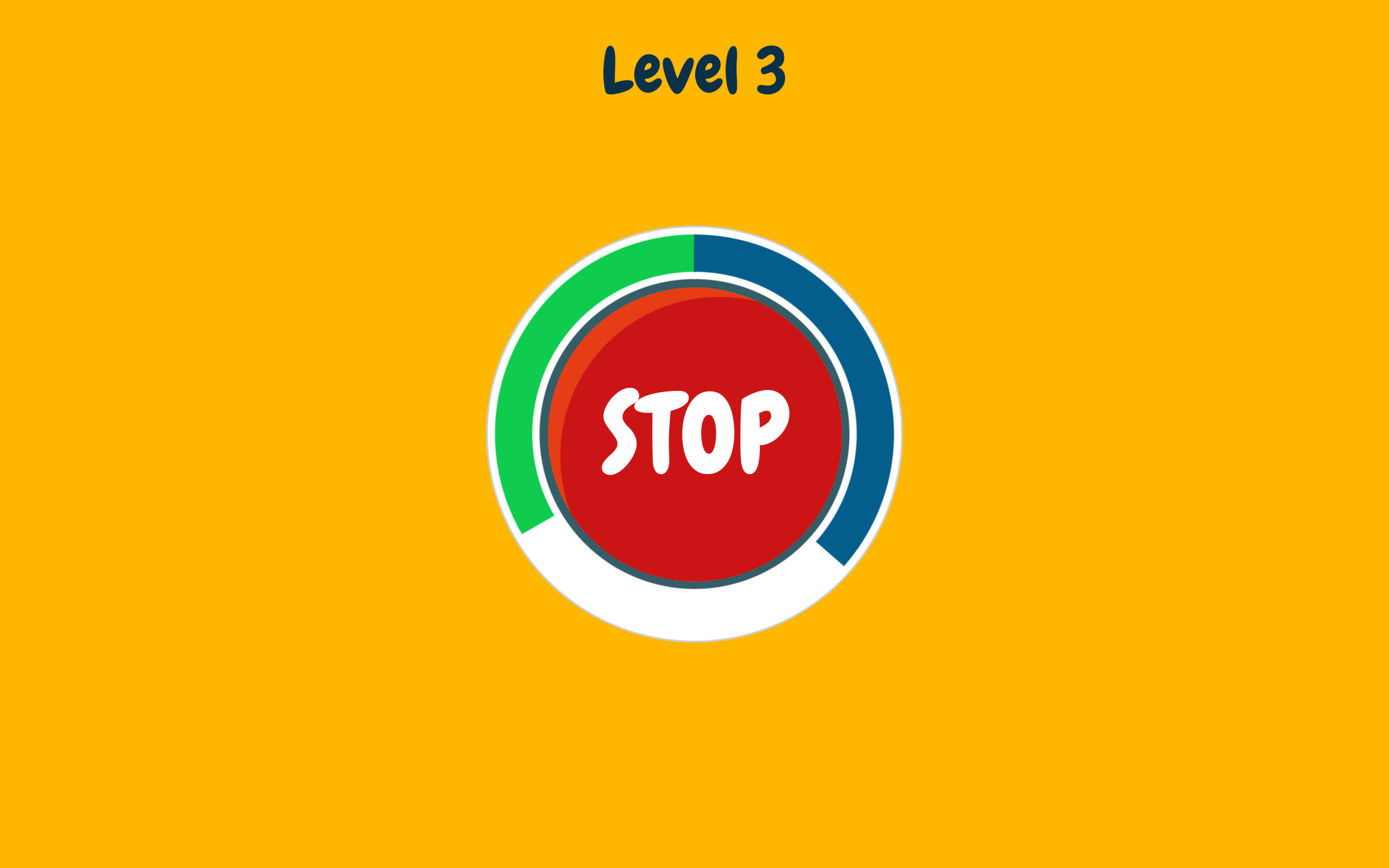 Just Stop! screenshot 2