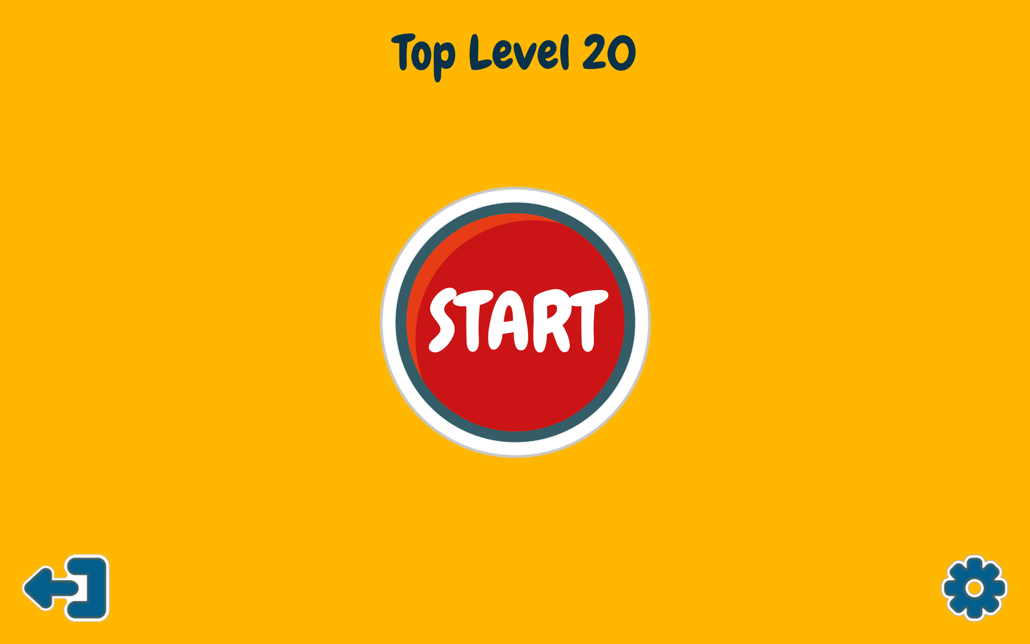 Just Stop! screenshot 3