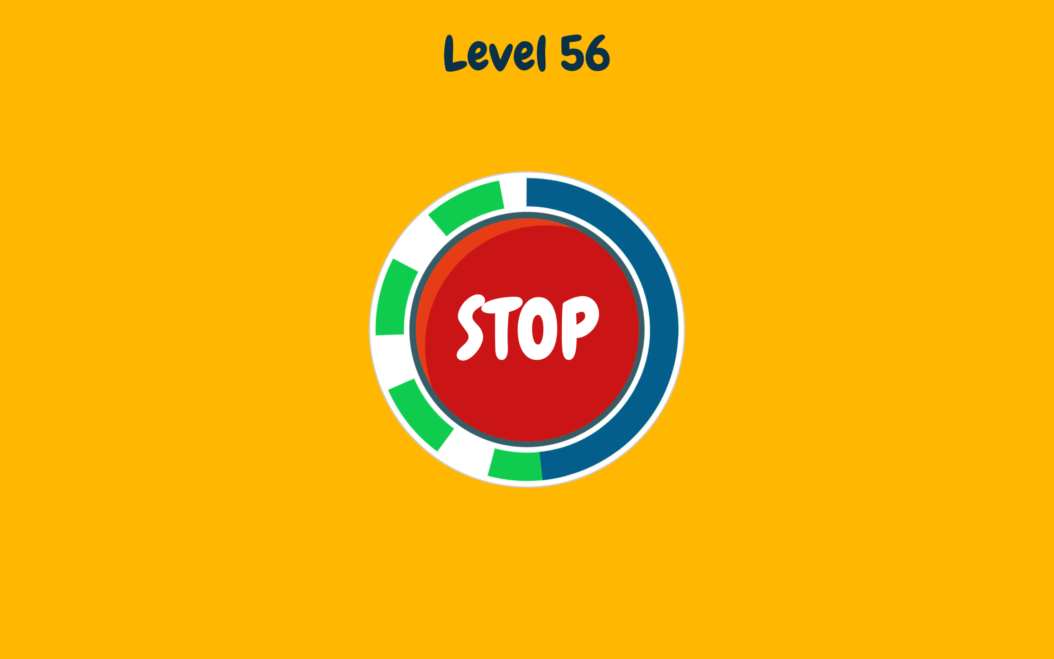 Just Stop! screenshot 4
