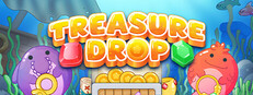 Treasure Drop