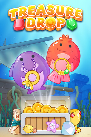 fa566f21-487a-669b-3169-3ff8050fd0b5