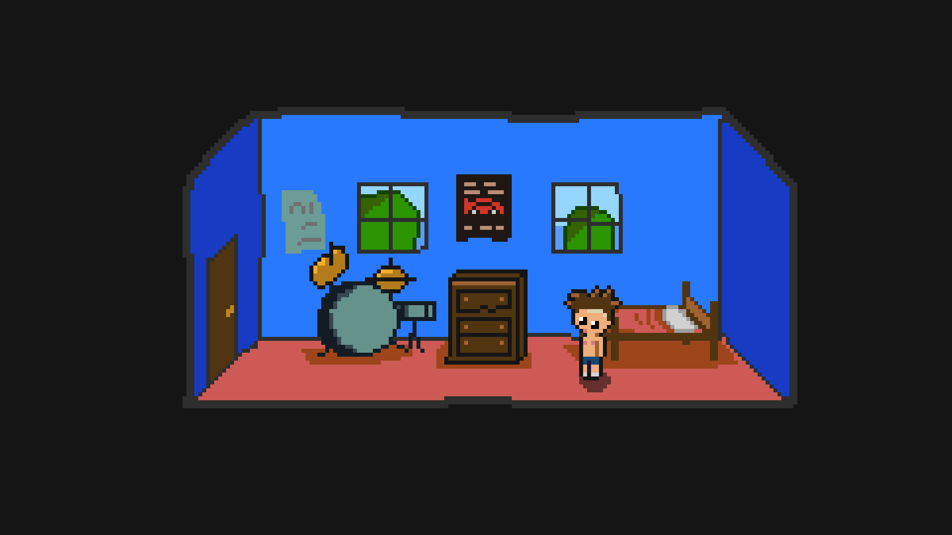 good screenshot 8