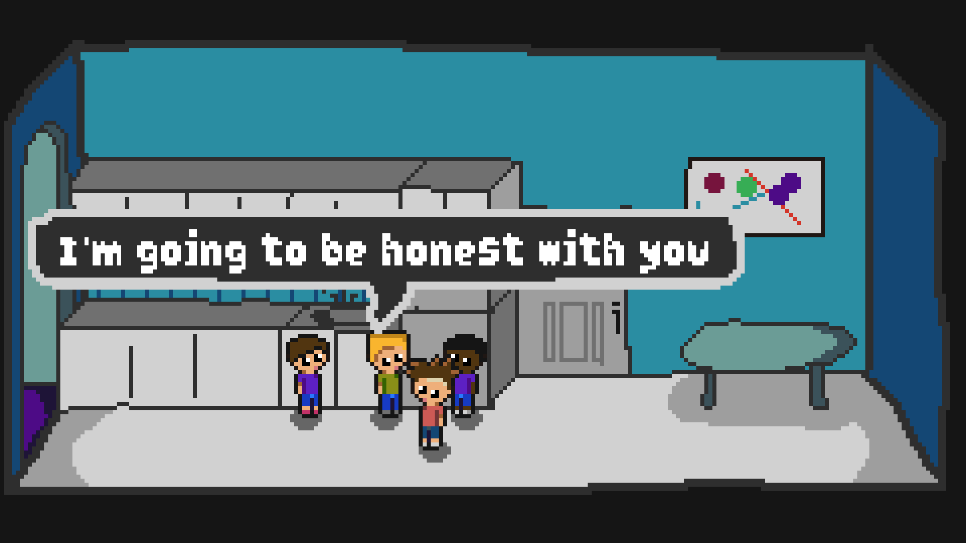 good screenshot 3