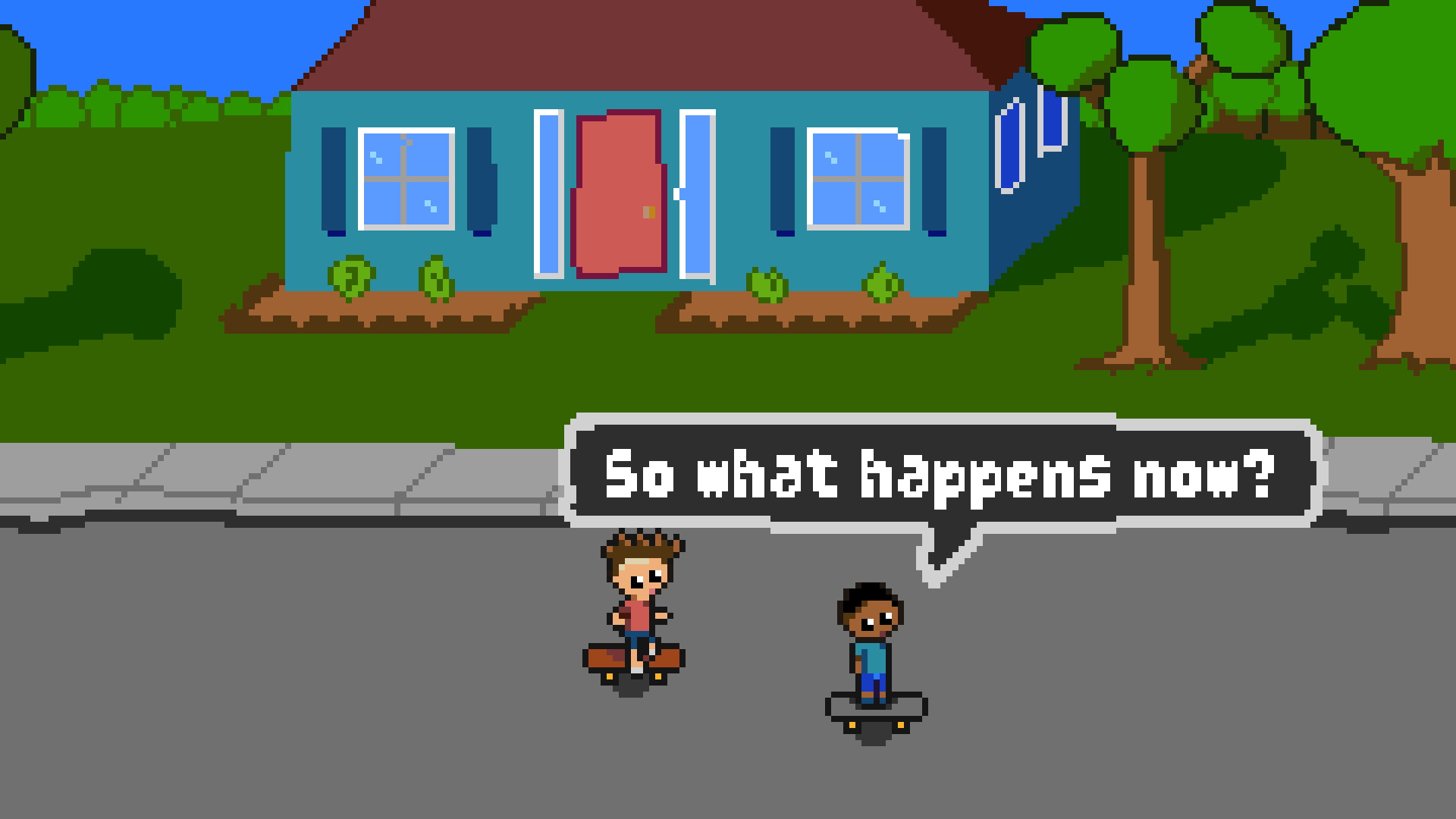 good screenshot 7