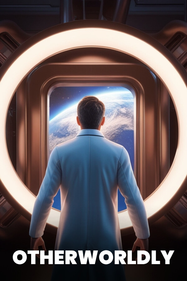 c3860475-f467-18b1-8234-620af9029c5a