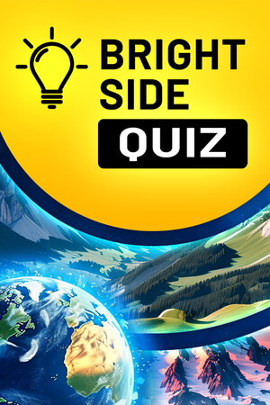 ee6a32a1-31a3-9d97-f827-0e6322e2ef04
