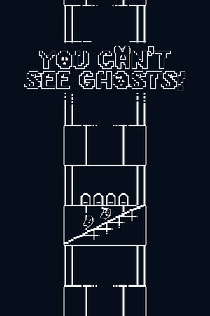 9e19fa41-351d-ec40-40f0-addbad89c808