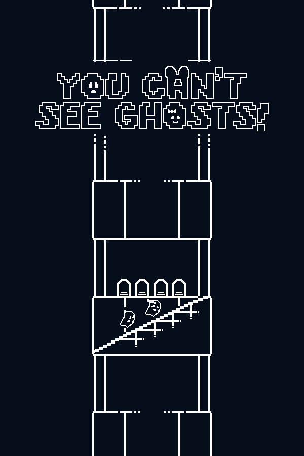 16ba53d1-faf4-bffd-2d69-b5174549e522