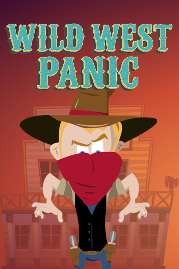 fb46fa73-2b4b-985a-41a0-96951e1f909a