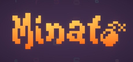 Minato