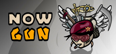 NowGun Demo