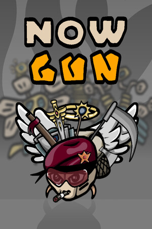Right Place Right Gun