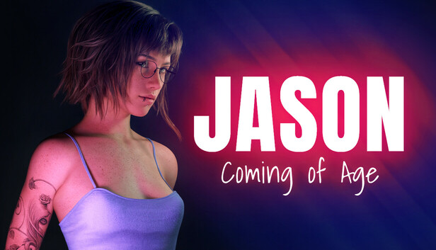 JASON, Coming of Age capsule_616x353.jpg