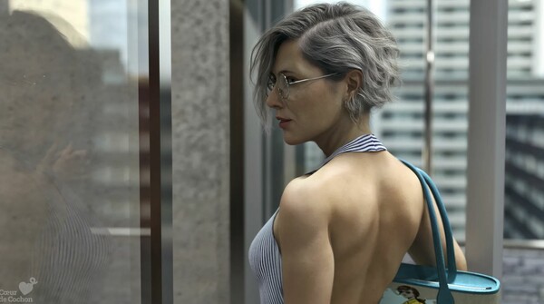 截图 #1