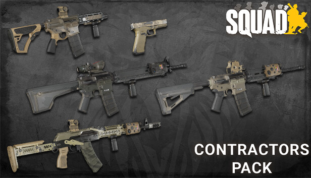 70eb9141-e286-b52c-53f1-c9a8846597cd