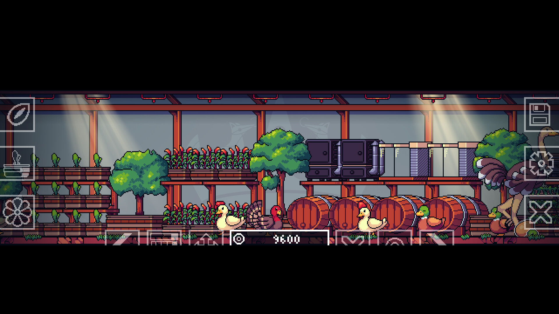 A Tiny Garden screenshot 7