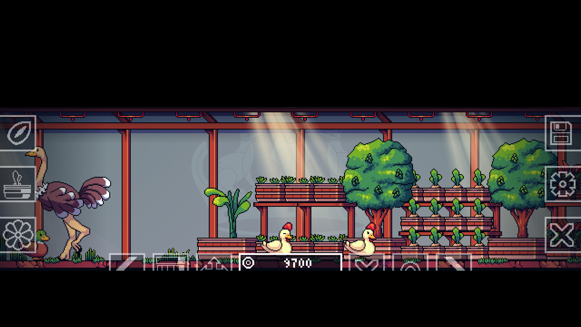 A Tiny Garden screenshot 12