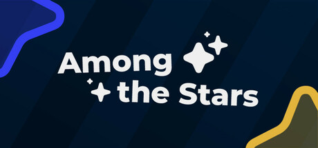 Among the Stars Cover Image