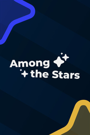 Among the Stars
