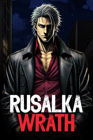 966abbbe-bd69-7f13-1e82-b4a84d90edbd