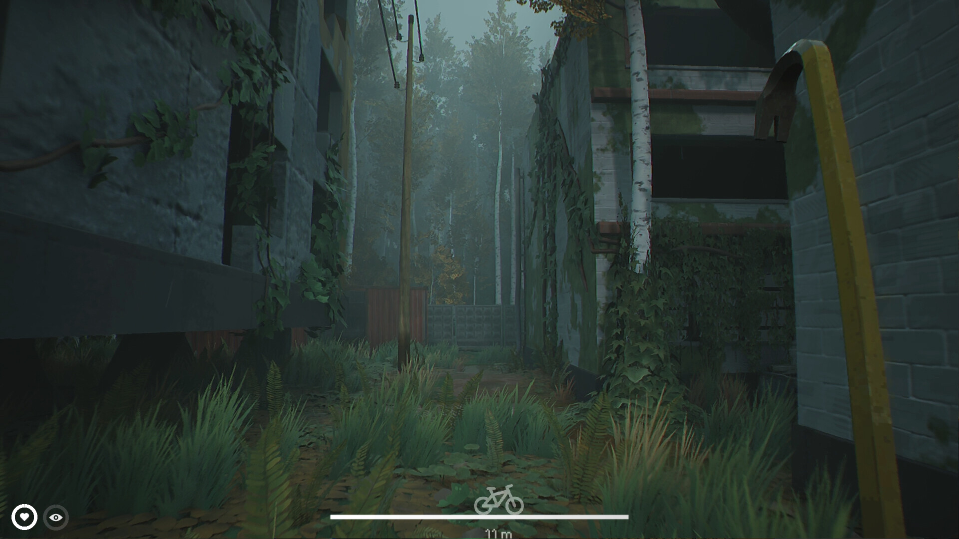 Quite A Ride screenshot 6