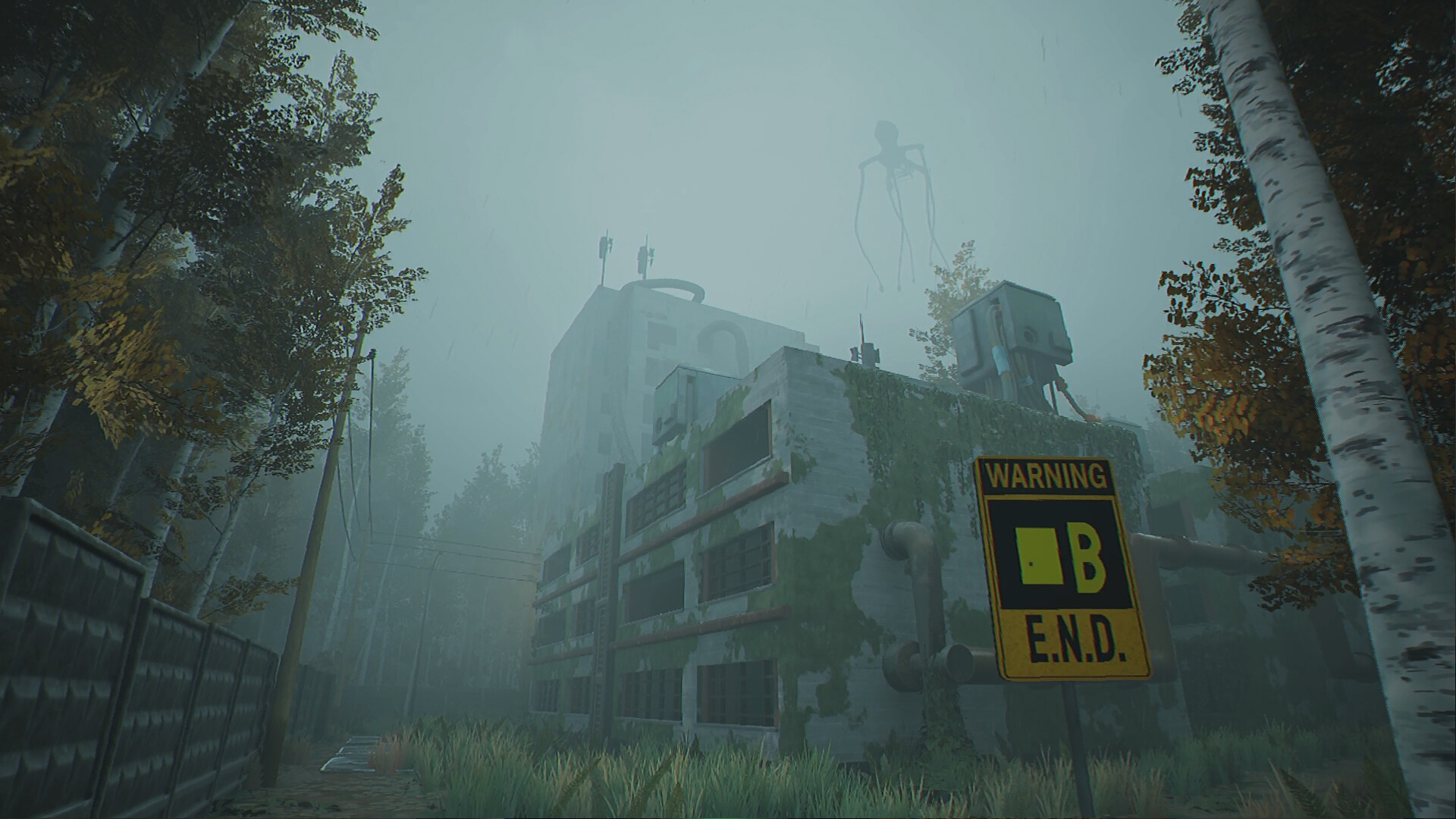 Quite A Ride screenshot 8