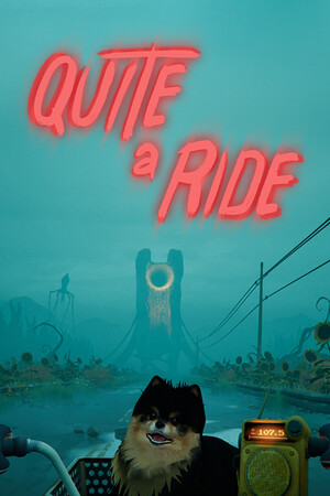 16b88a1f-f627-4a23-2e8c-7ed72df299ac