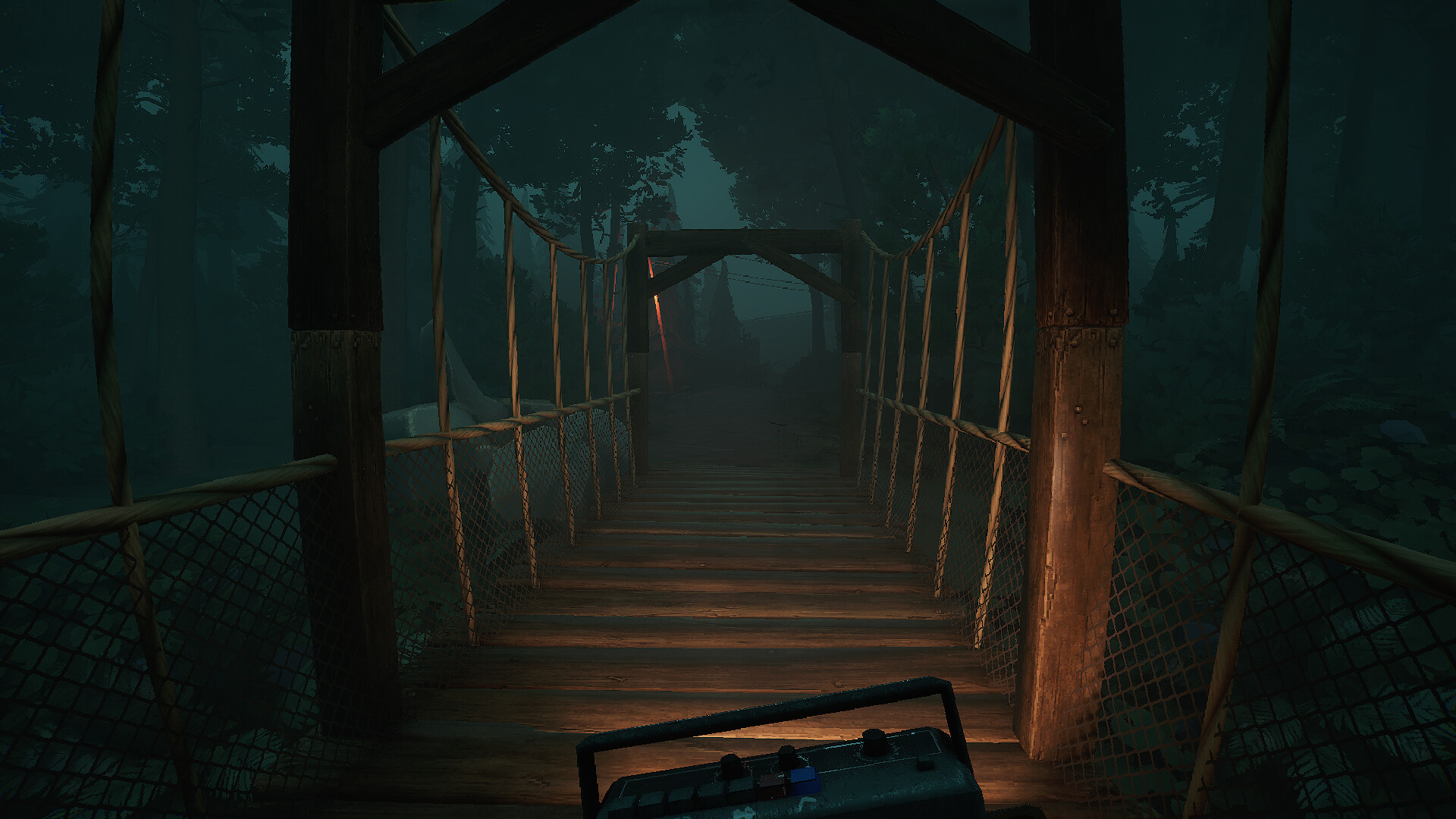 Quite A Ride screenshot 4