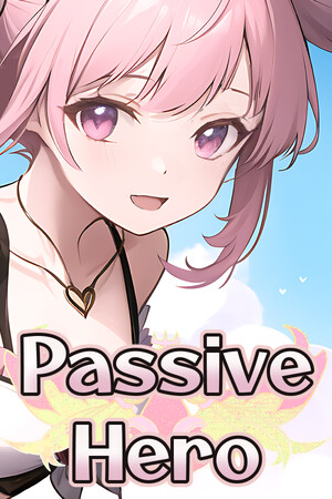 79a4b700-20fb-4575-1db2-ee19a97053cc