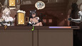 Screenshot #6