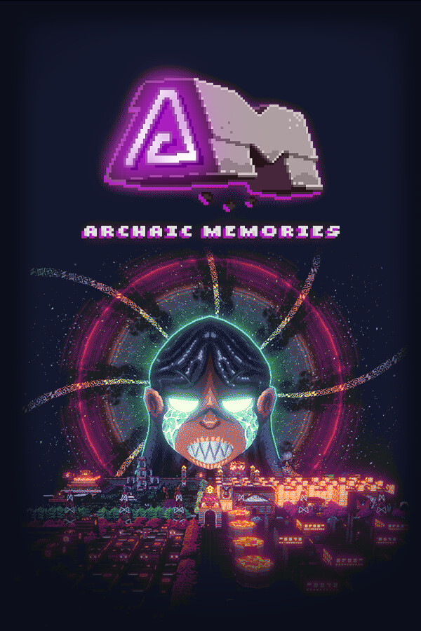 084b83bb-c5ce-ef0a-4cb4-37ffb601b03c