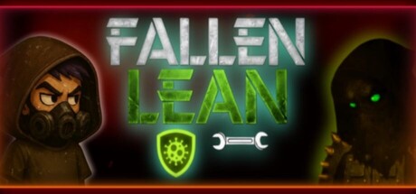 Fallen Lean