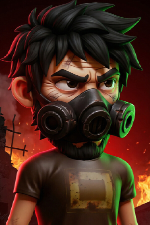 9da8d24d-66a8-8bf0-655a-699079fa18c5