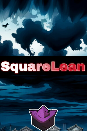 Fallen Lean