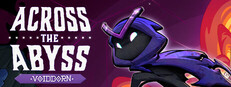 Across the Abyss: Voidborn