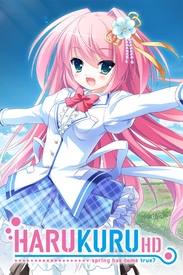 a9bd22e4-d0eb-983a-7050-9e25b66c6987