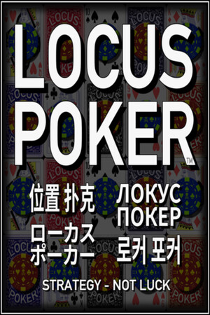 a9efb605-38fb-e7c6-9d42-13a2ada86c67